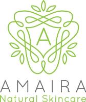 AMAIRA NATURAL SKINCARE SOLUTIONS PTY LTD image 1